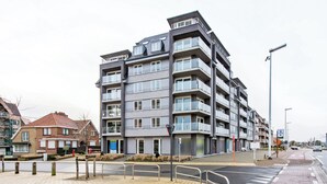 Eksteriør
