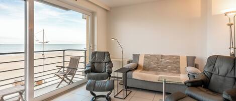 Télévision, lecteur de DVD