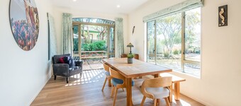 Coastal Comfort in Mapua