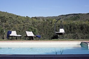 Alberca