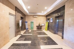 Exterior - Tamastu Blue Sapphire Apartel Cakung (Jakarta)