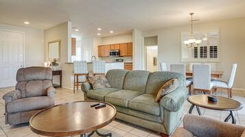 Télévision, livres