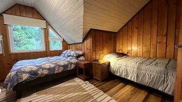 1 quarto, ferros/tábuas de passar roupa, Wi-Fi, roupa de cama