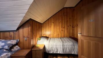 1 camera, una scrivania, ferro/asse da stiro, Wi-Fi