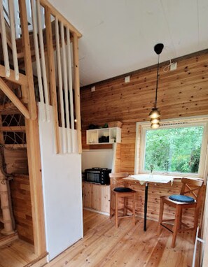 Interior - Charming Holiday Apartment Close to Nature | SE01081 (Ljungbyhed)