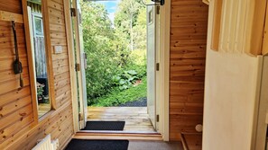 Interior - Charming Holiday Apartment Close to Nature | SE01081 (Ljungbyhed)