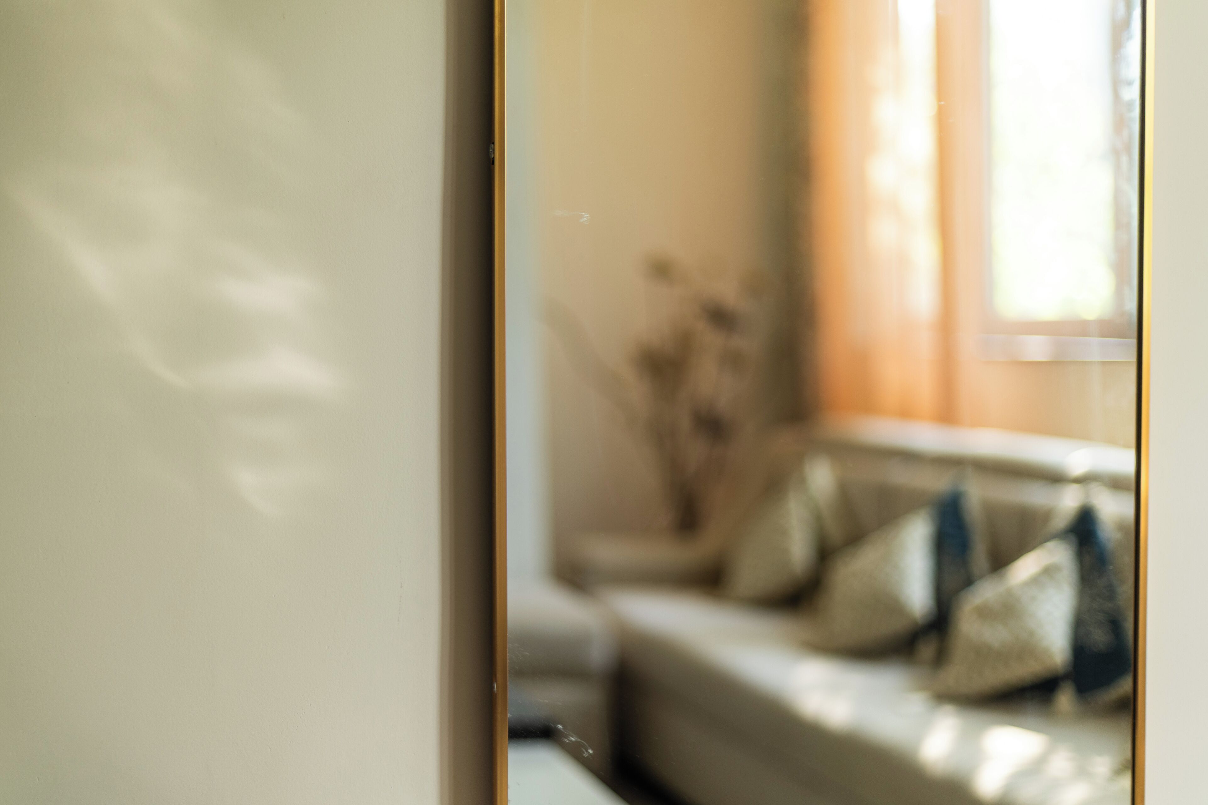 Servicios de la habitación