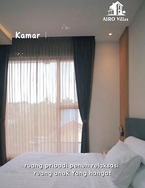 Escritorio y wifi gratis 