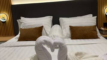 Escritorio y wifi gratis