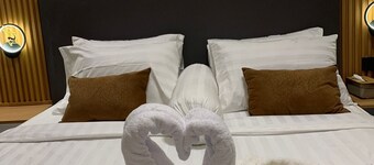 ไอโร่ วิลลาส์