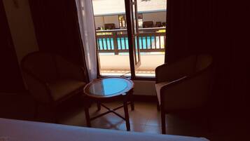 15 piscines extérieures