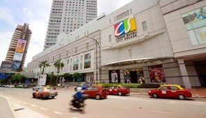 Bahagian dalam