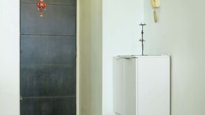 公寓 (0 Bedroom) | 內部