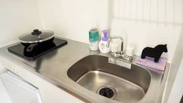 Classic Apartment | Blackout curtains, iron/ironing board, free WiFi