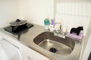 Classic Apartment | Blackout curtains, iron/ironing board, free WiFi