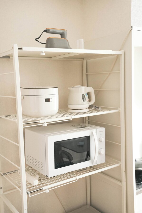 Classic Apartment | Blackout curtains, iron/ironing board, free WiFi