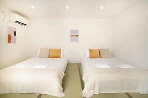 Classic Apartment | Blackout curtains, iron/ironing board, free WiFi