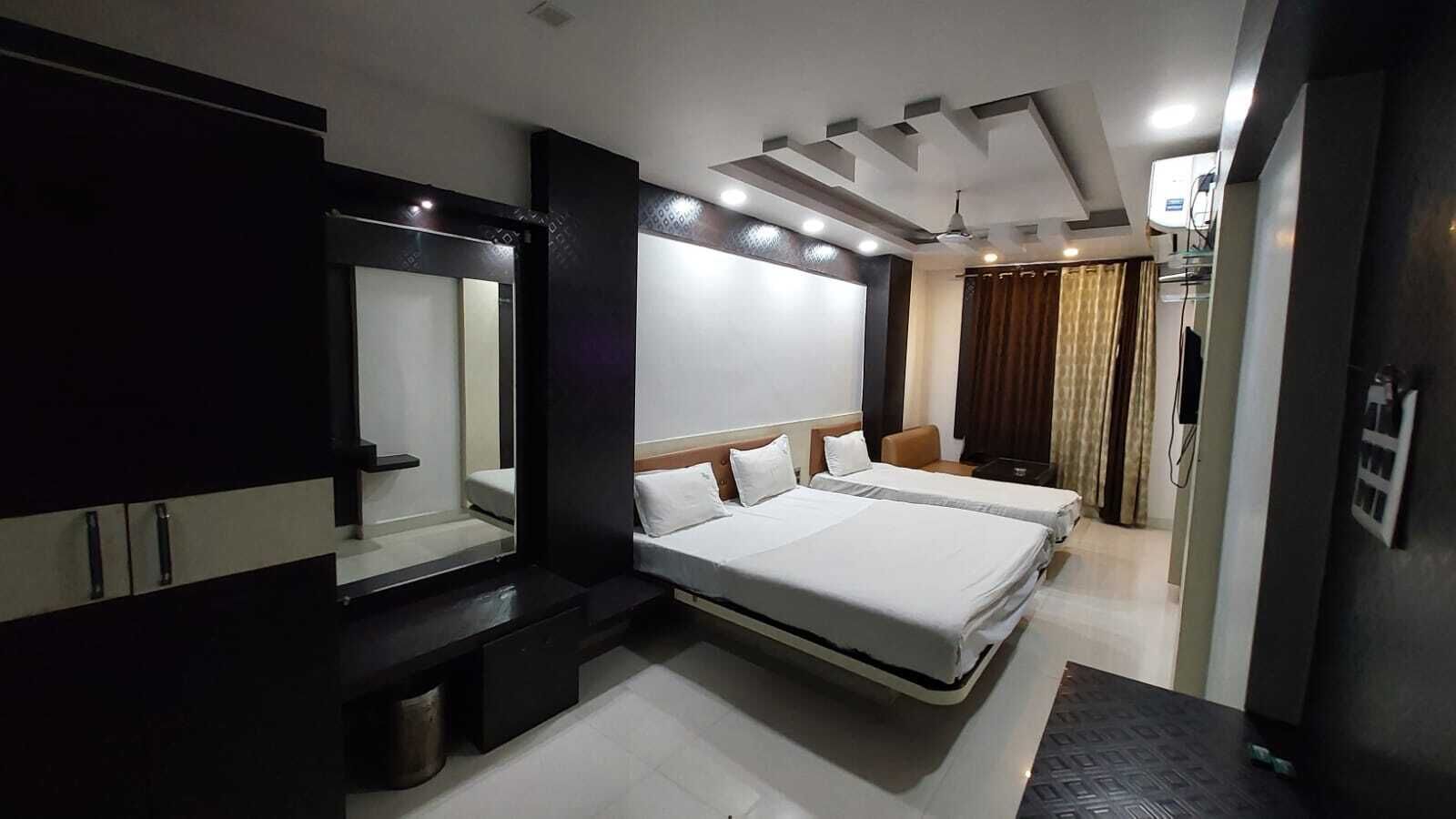 واي فاي مجانًا