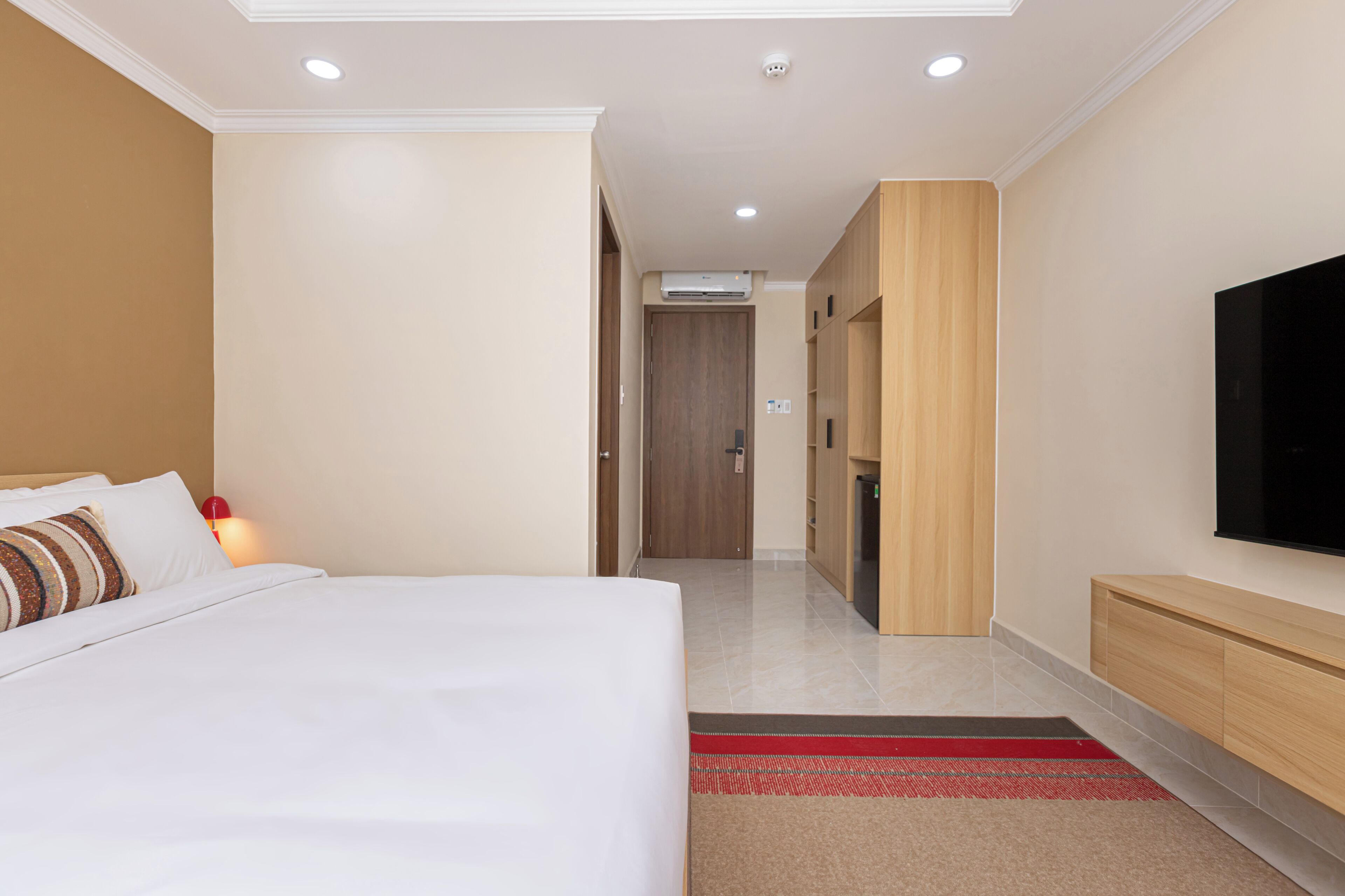 Kamar