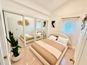 1 camera, ferro/asse da stiro, Wi-Fi, lenzuola