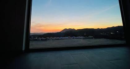 Charmante maison dans le nord du Portugal Bilho - Vila Real