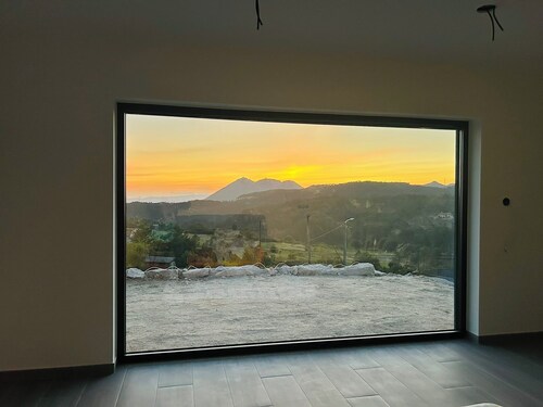 Charmante maison dans le nord du Portugal Bilho - Vila Real