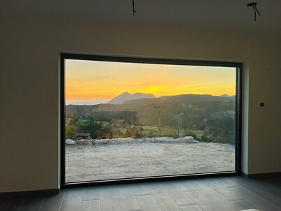 Charmante maison dans le nord du Portugal Bilho - Vila Real