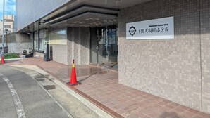 星評価なしの画像、5 / 17、ボタン