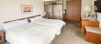 SIMONOSEKIOSAKAYA HOTEL