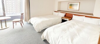 SIMONOSEKIOSAKAYA HOTEL