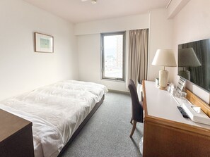 Free WiFi - SIMONOSEKIOSAKAYA HOTEL (Shimonoseki)