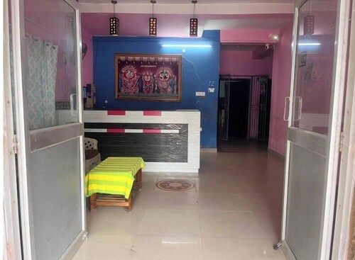 Hotel Shivansh Guest House Puri
