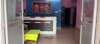 普里希万斯宾馆