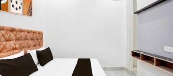 Hotel River View & Restaurant