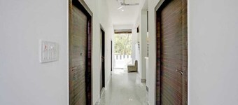 Hotel River View & Restaurant