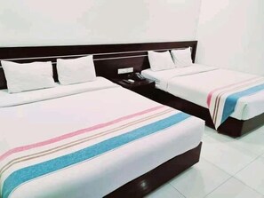 واي فاي مجانًا