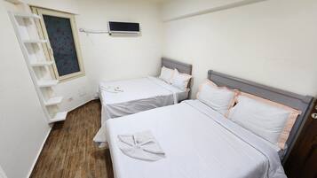 Bügeleisen/Bügelbrett, WLAN