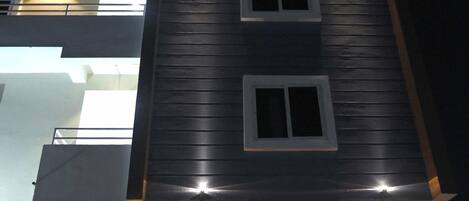 Servicio de la propiedad