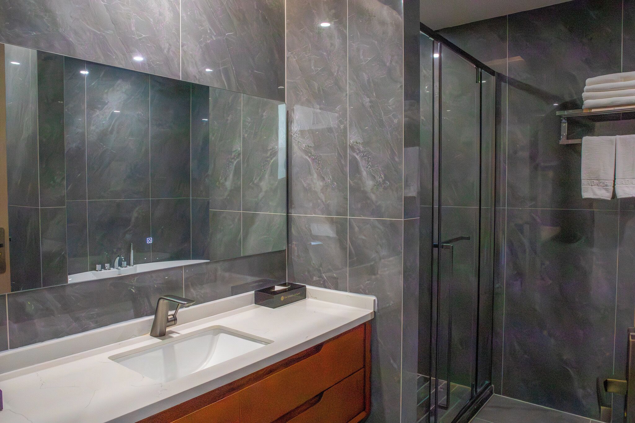 Kamar mandi