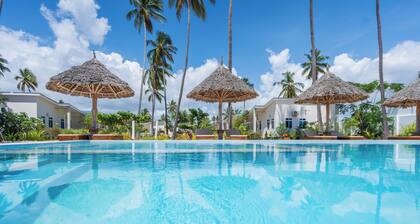 Coconut Breeze Apartments