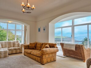 منطقة الم�عيشة