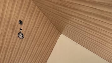 Family Room, Balcony | Desk, free WiFi, bed sheets