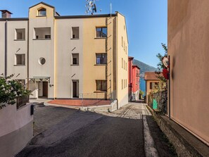 Aussenbereich