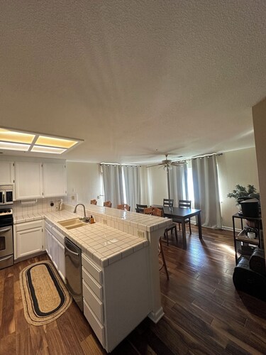 Wonderful 3-bedroom estate with Large lot in charming Herald