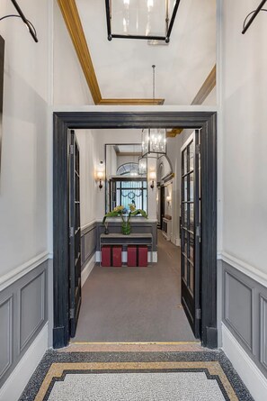 Kamar