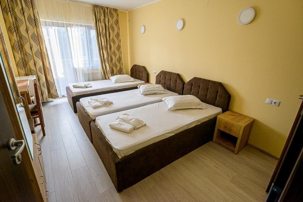 Escritorio y wifi gratis 