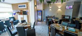 Casa Domneasca Riana