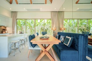 مخطط تصميم الطابق