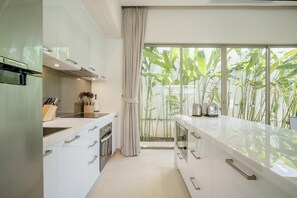 مخطط تصميم الطابق