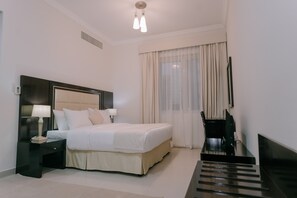 Imagen sin descripción, 3 de 6, botón